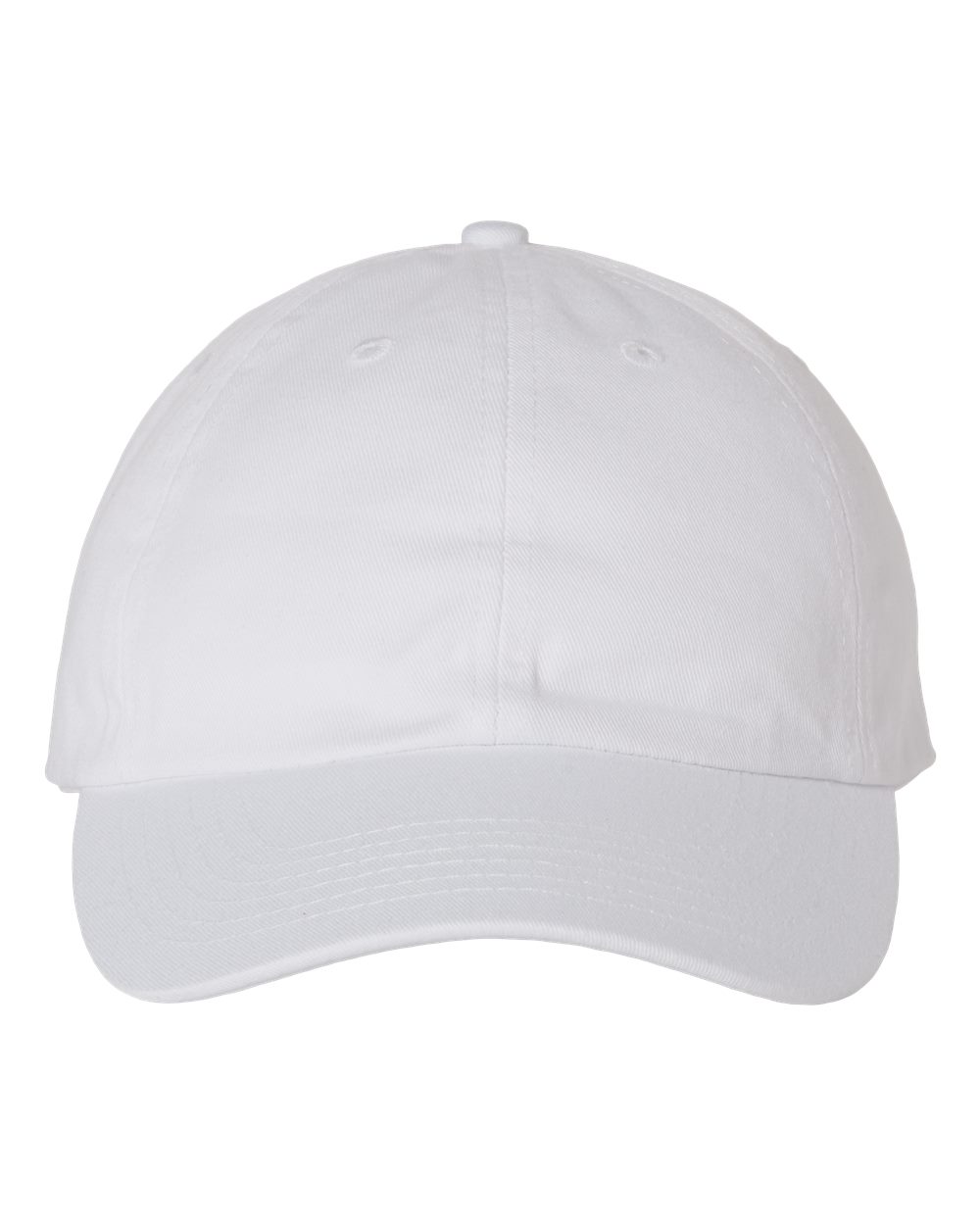 Bio-Washed Classic Dad Hat - VC300A 11