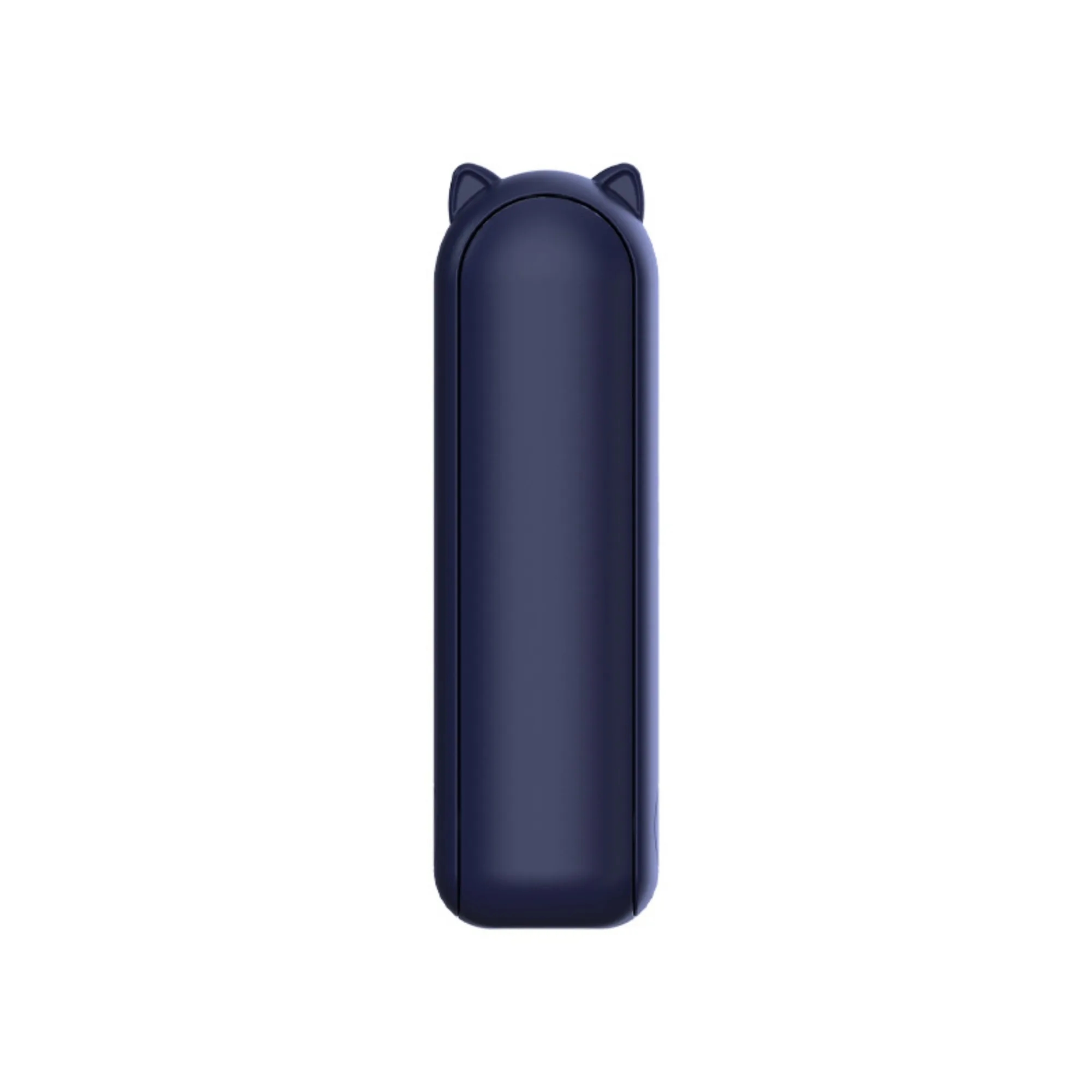Handheld Small Pocket Fan 3