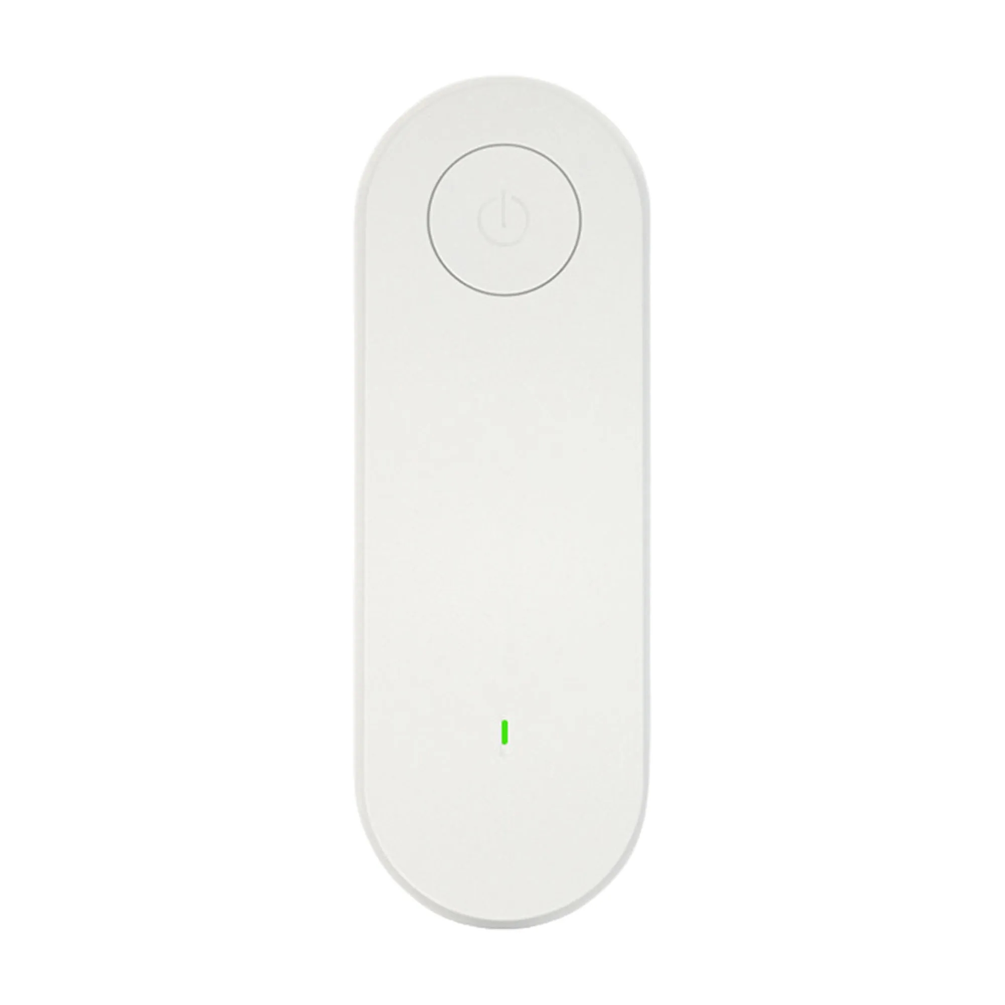 Mini Air Purifier Freshener 6