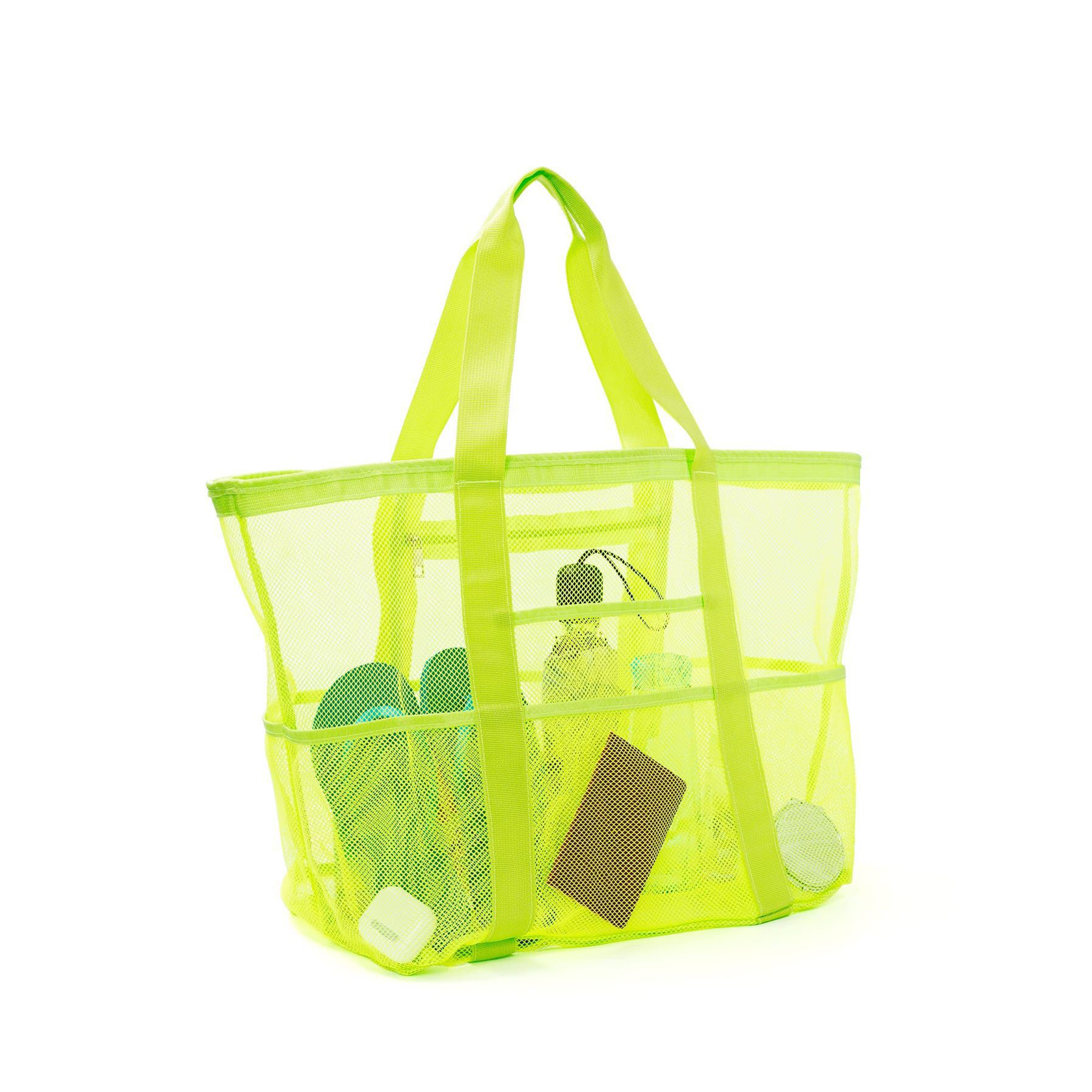 Waterproof Sandproof Tote Bag 12