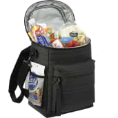 NBN Whitby 24 Can Backpack Cooler 27