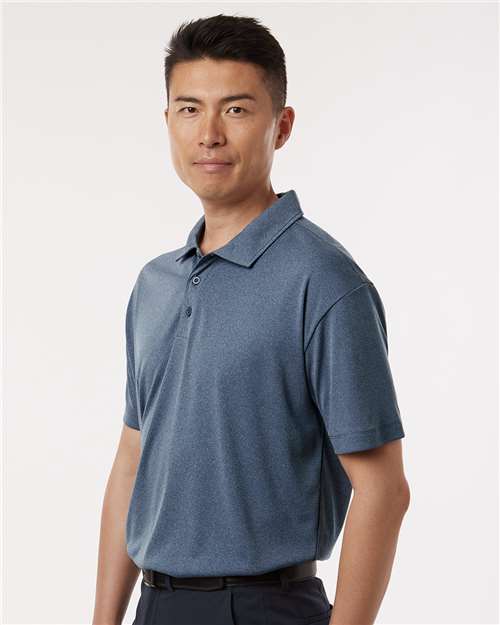 Men's Pro-Lock Performance Polo - 41800 126