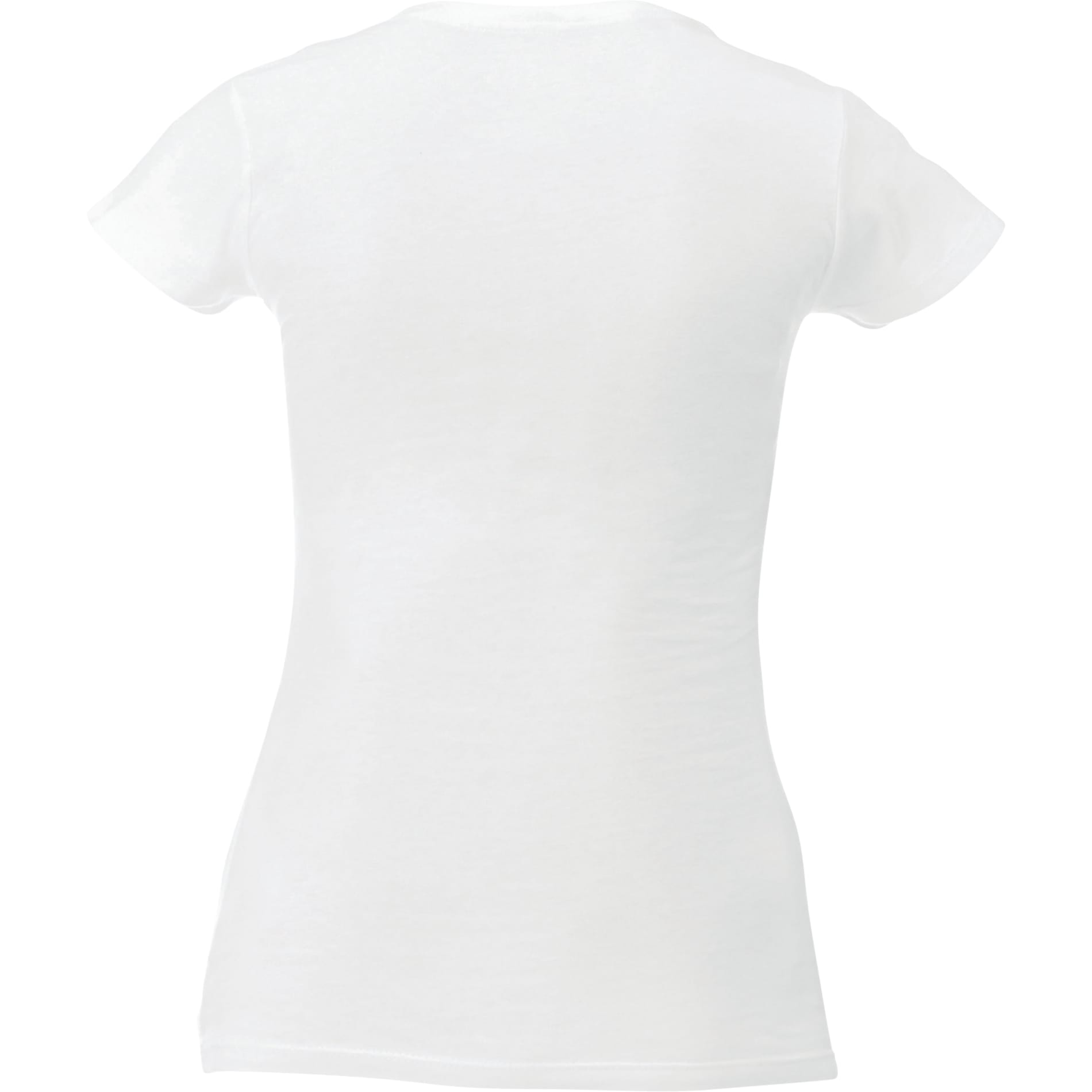 Women's BODIE Short Sleeve Tee 67