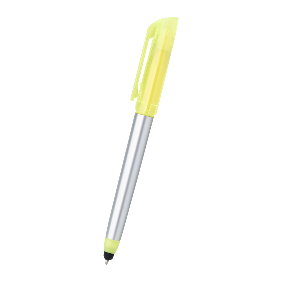 Trilogy Highlighter Stylus Pen 9