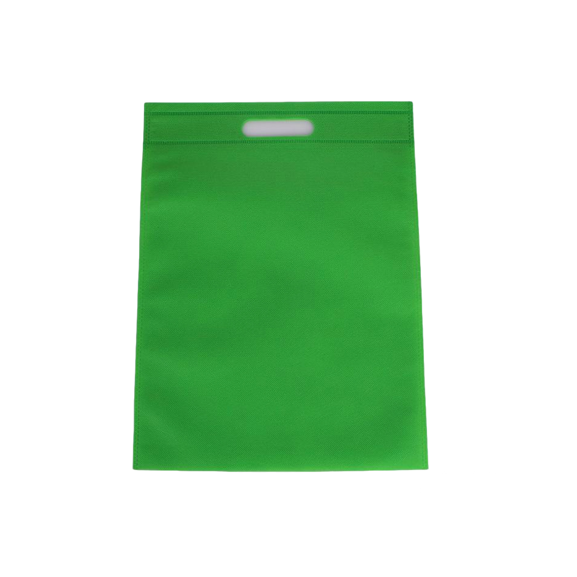 Fifteen Point Seven Inch By Eleven Point Eight Inch Non Woven Bag 11