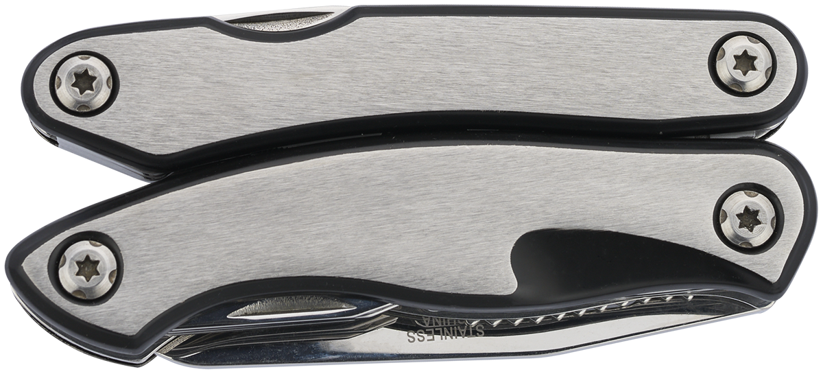 Urban Peak® Ryker Multi-Tool 2