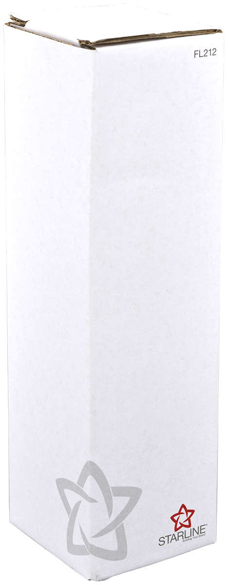 Rechargeable 15W P50/COB Flashlight 13