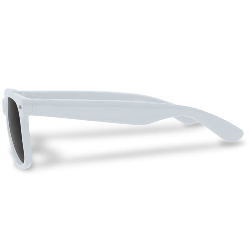 Custom Printed Tahiti Sunglasses 11