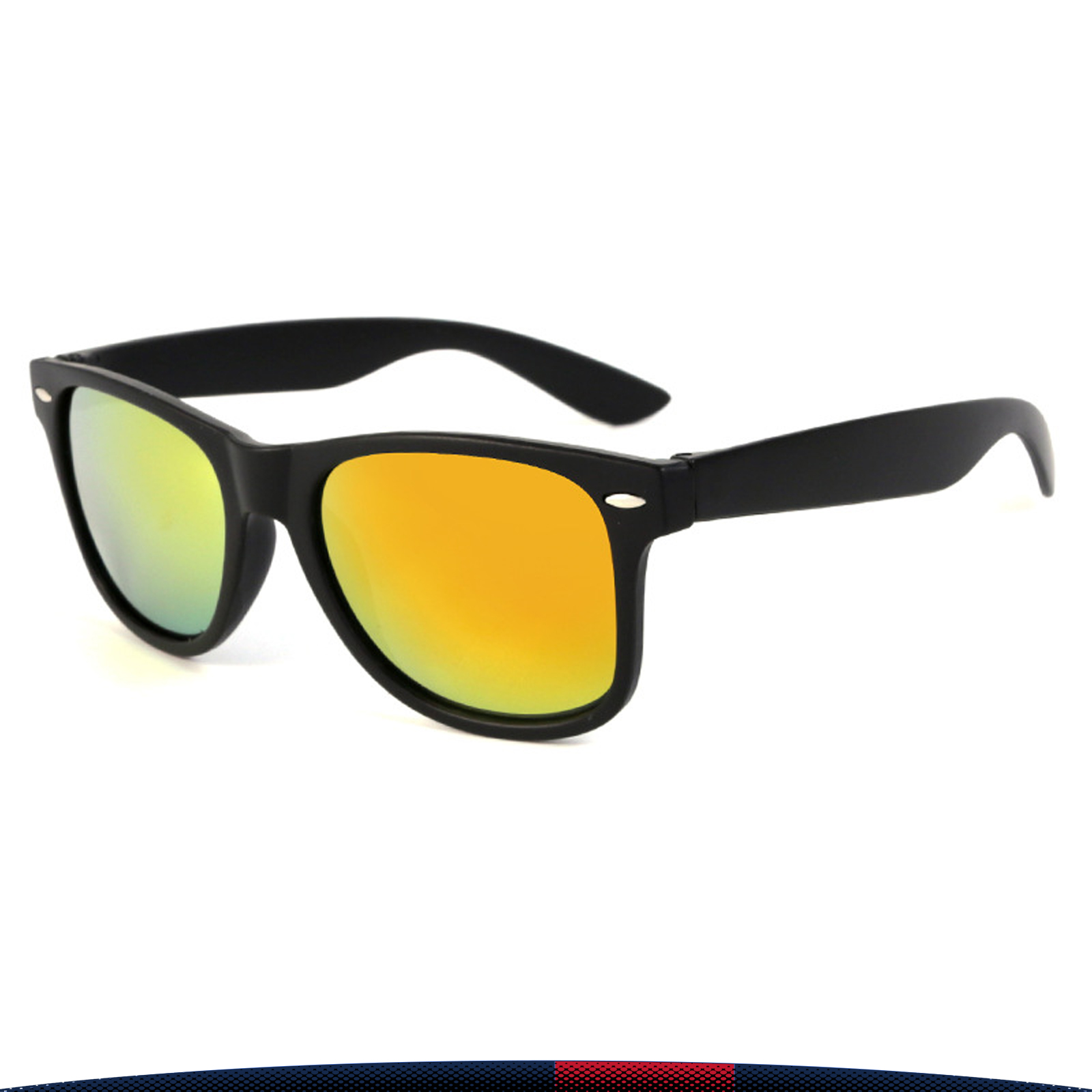 Knight Sunglasses 7