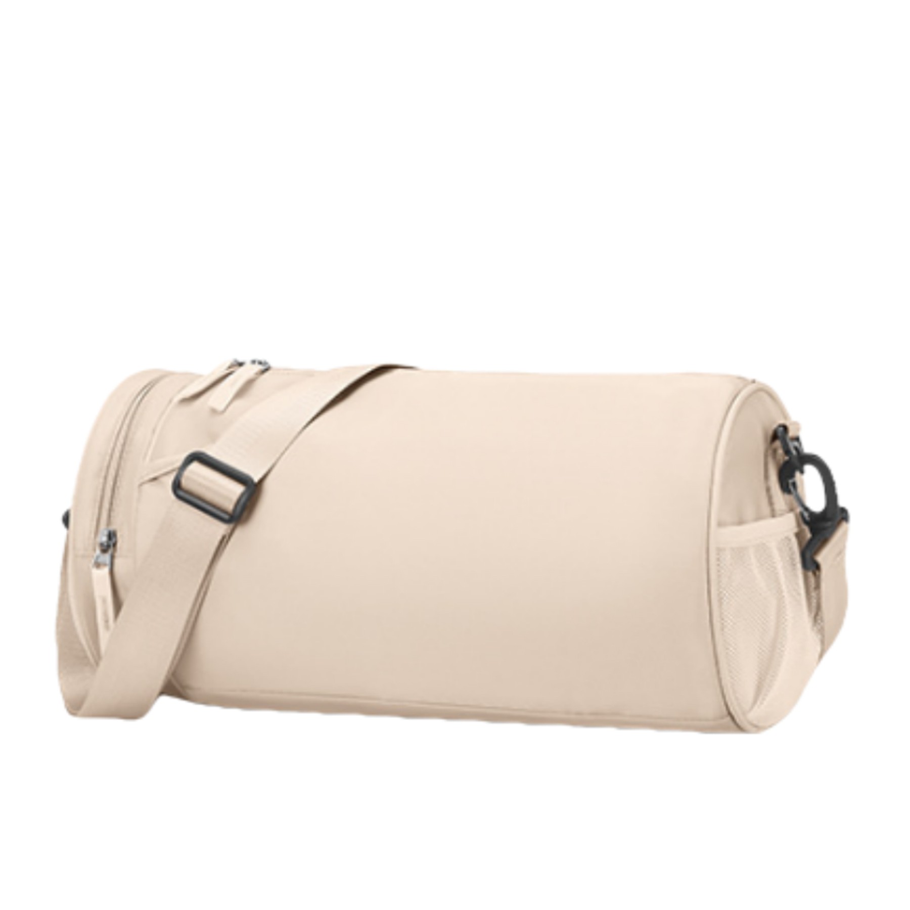 Gym Bag 5