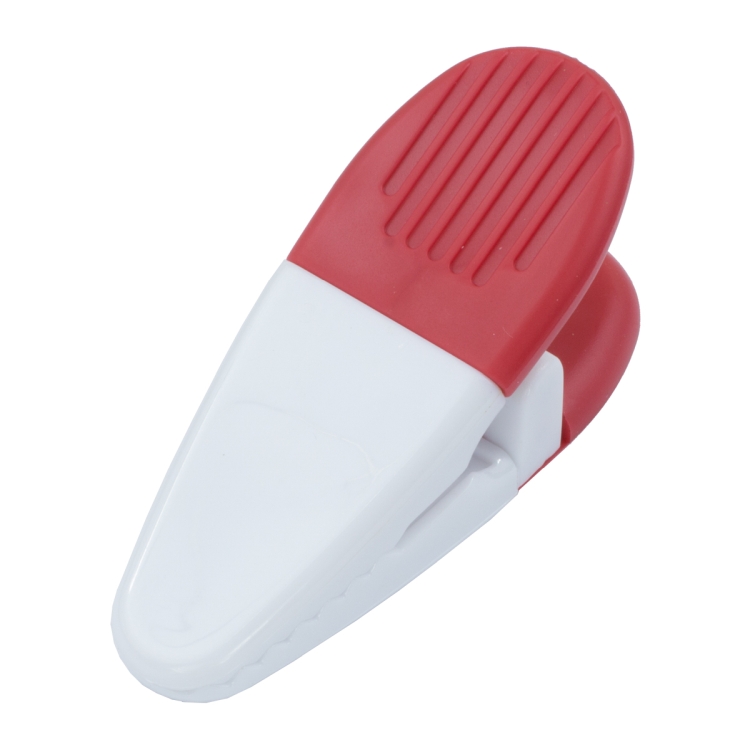"Clippie" Tech Accessory Magnetic Wonder Clip 34