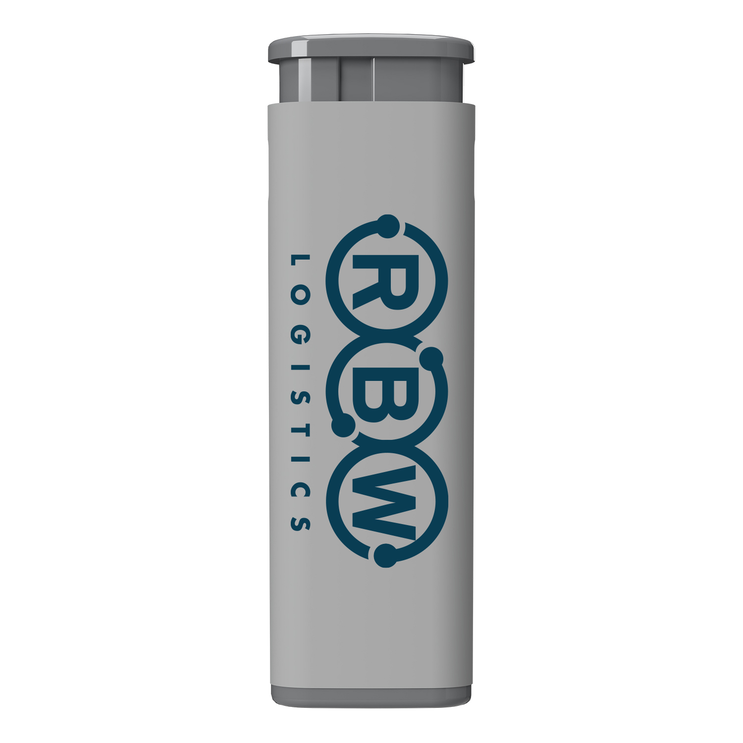MK LIGHTER® JET POCKET LIGHTER 2