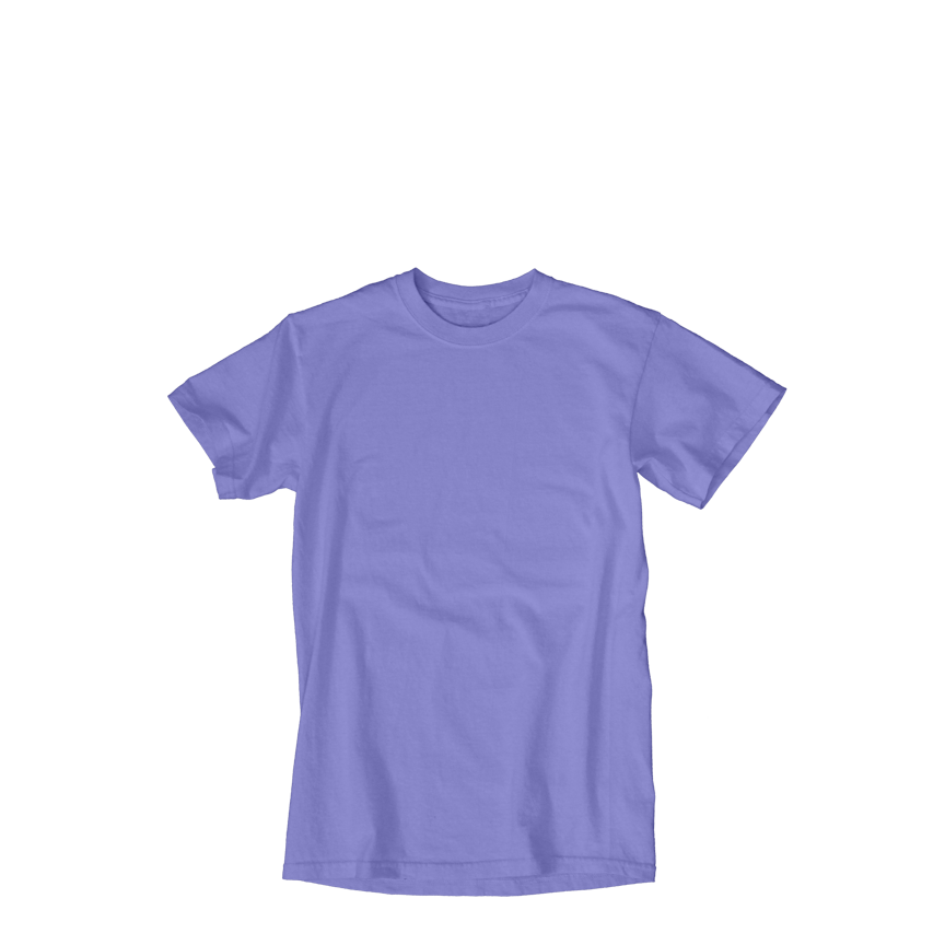 6.1oz OD T-SHIRT 21