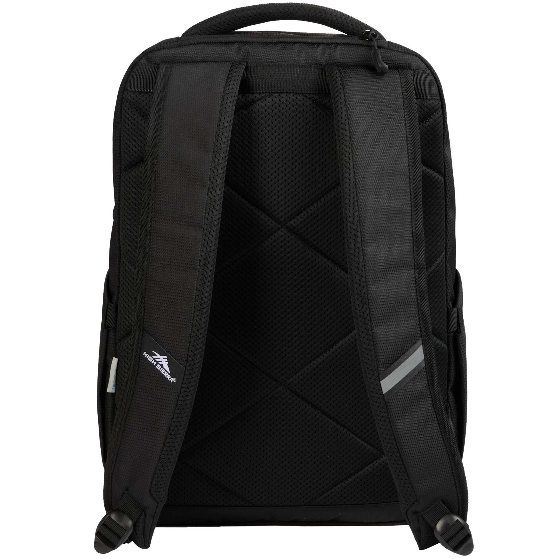 High Sierra Recycled Everyday Pack 30