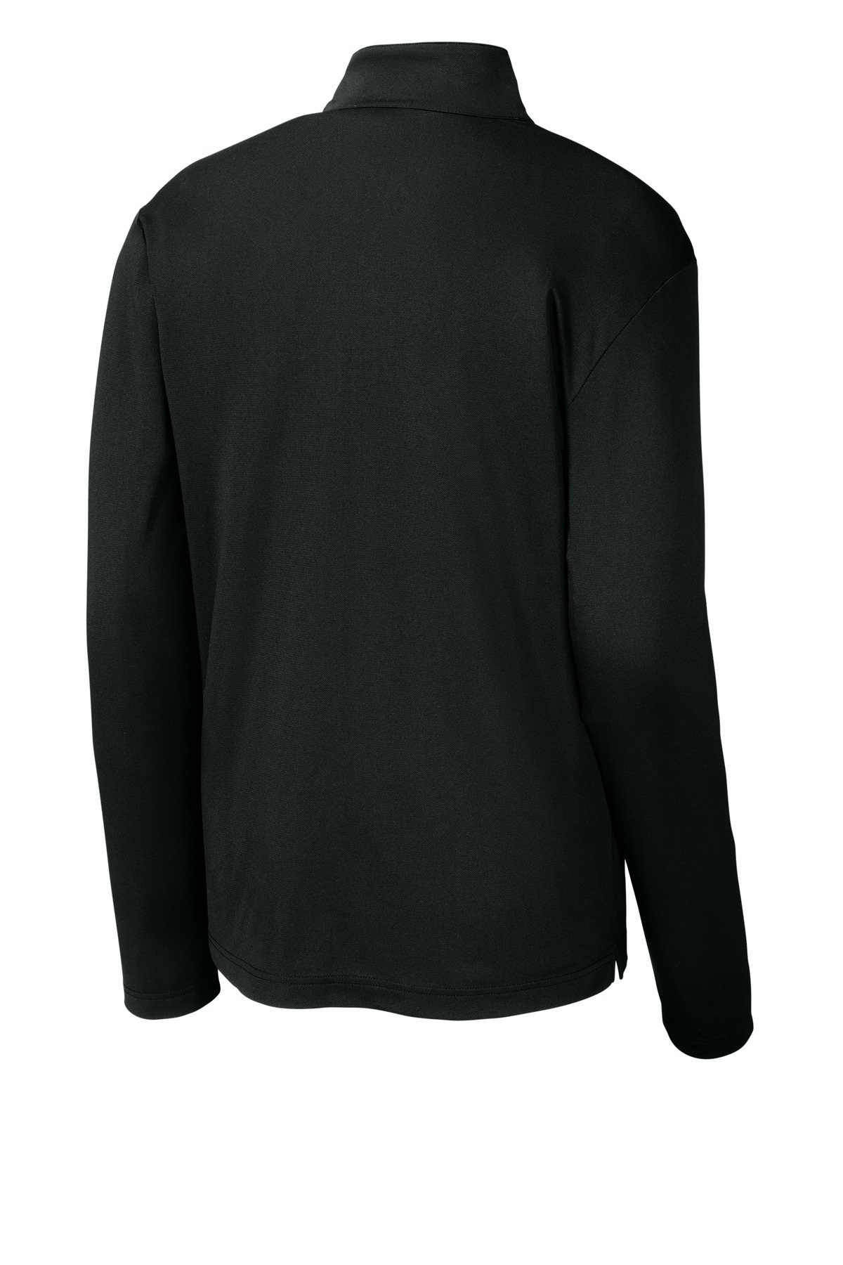 Sport-Tek Micropique Sport-Wick 1/4-Zip ST672 10