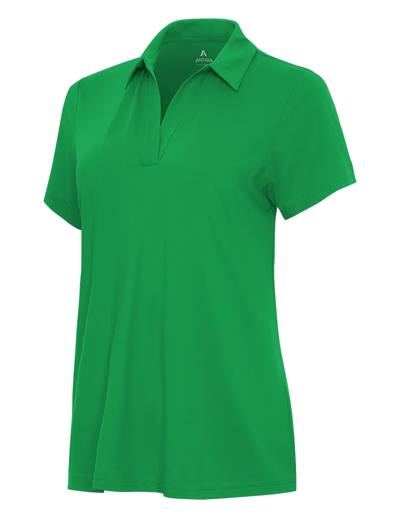 ERA POLO W 20