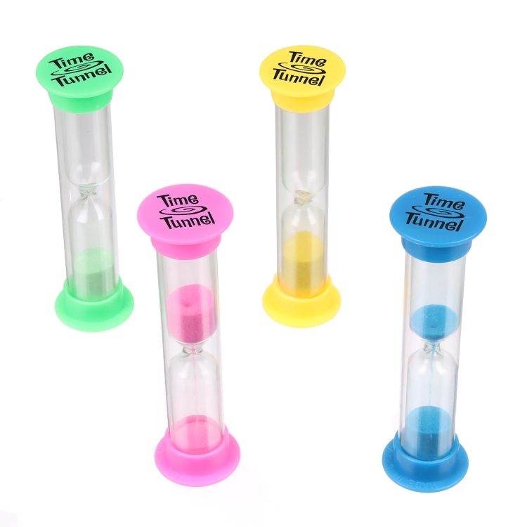 Sand Timer 2