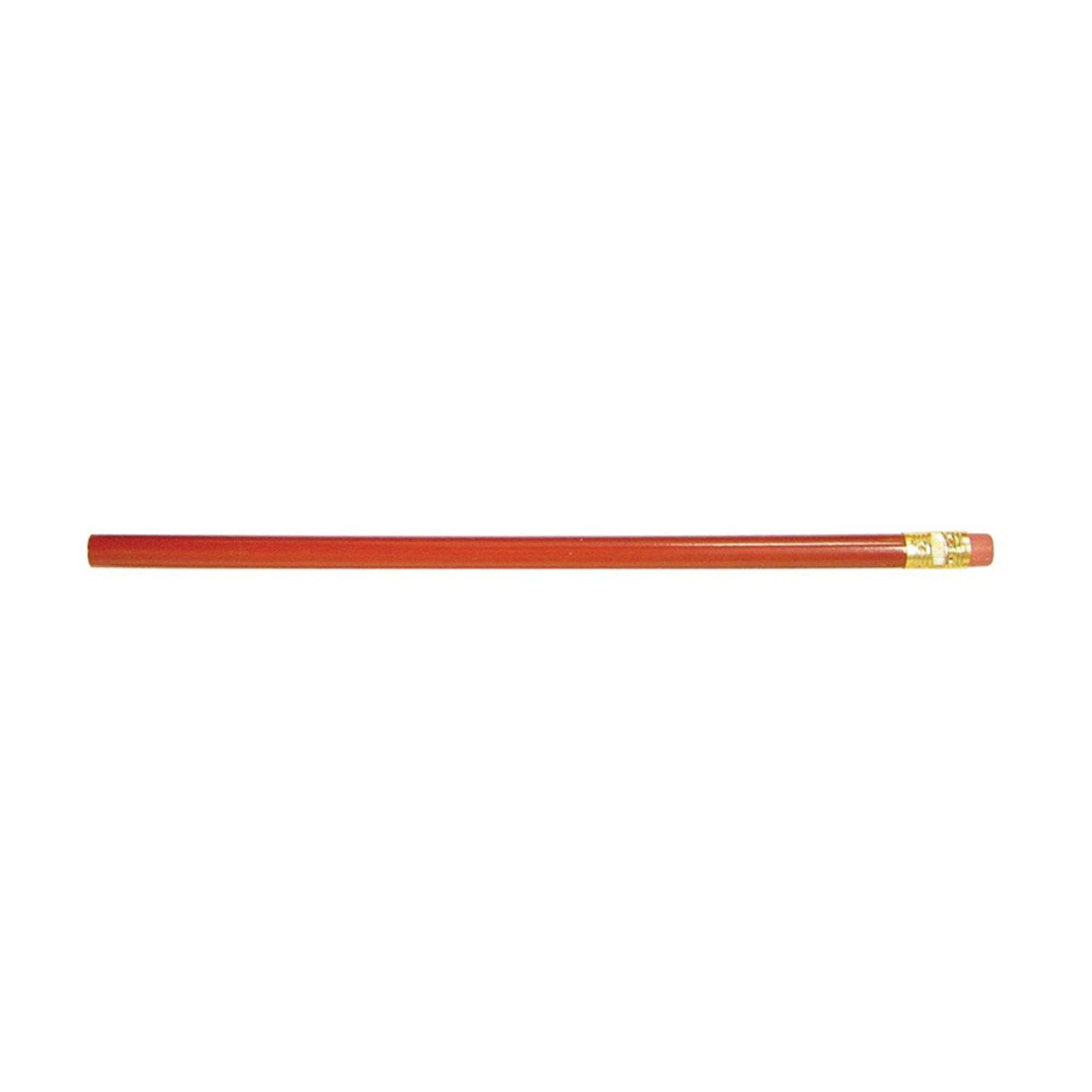Free Shipping Supper Value School Kit 2
