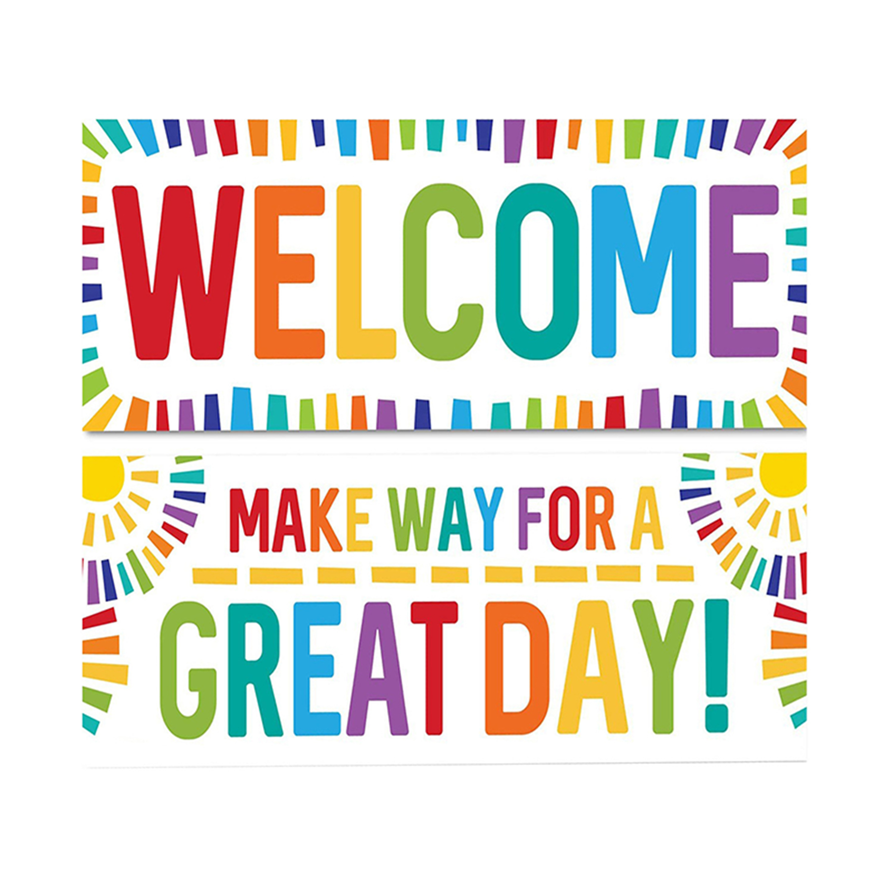 100D Polyester Banner 2