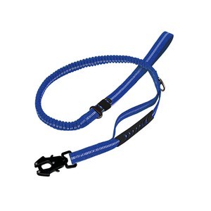 Automobile Safety Belt With Pet Harness 16