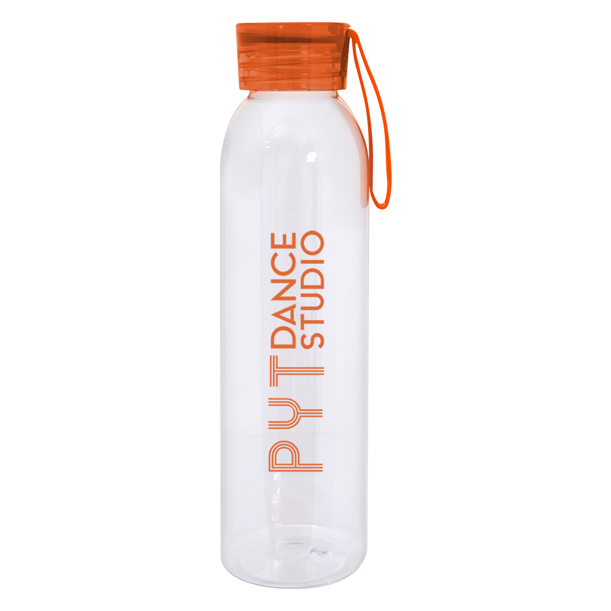23 Oz. Belli Tritan™ Bottle 14