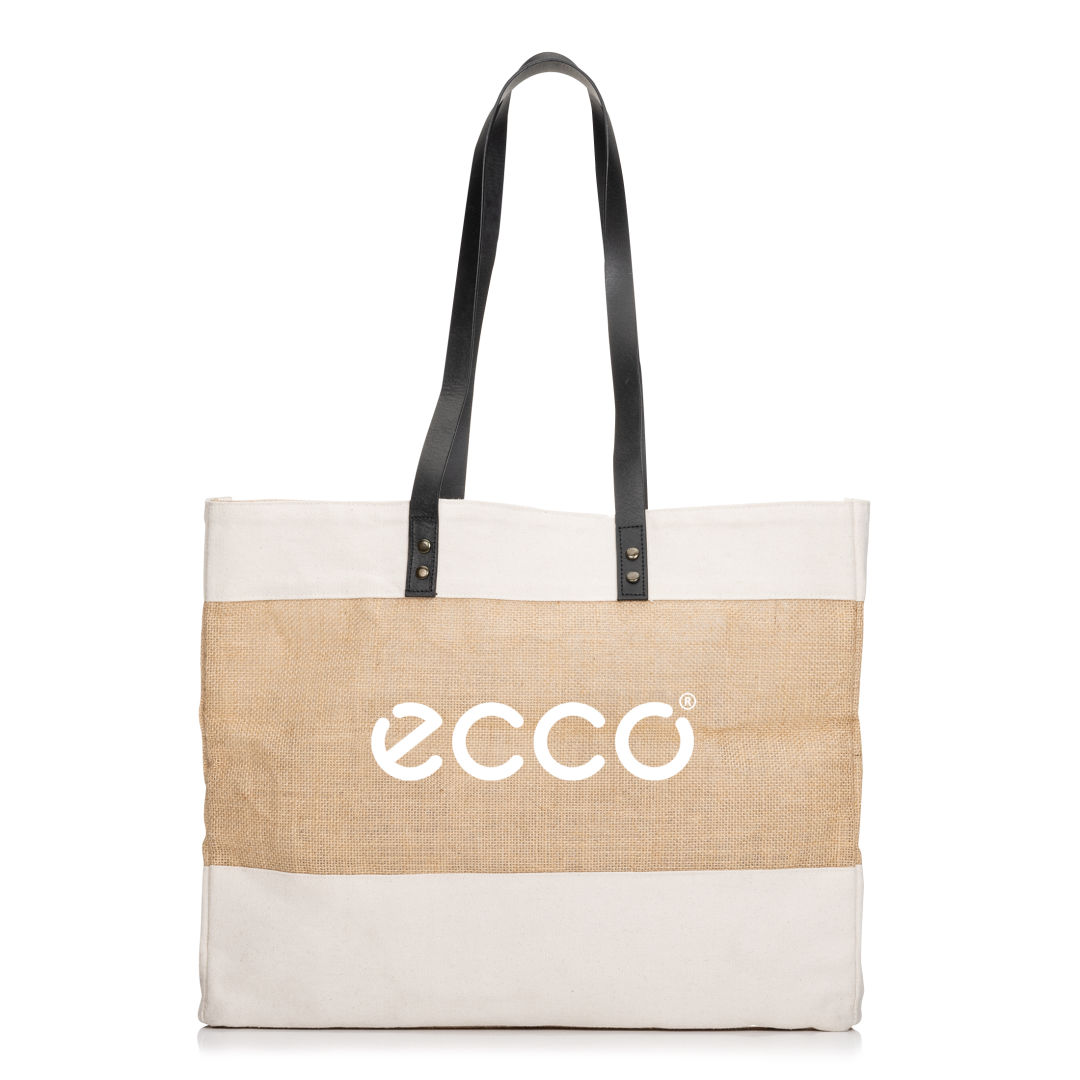 Adabelle Roomy Tote 2