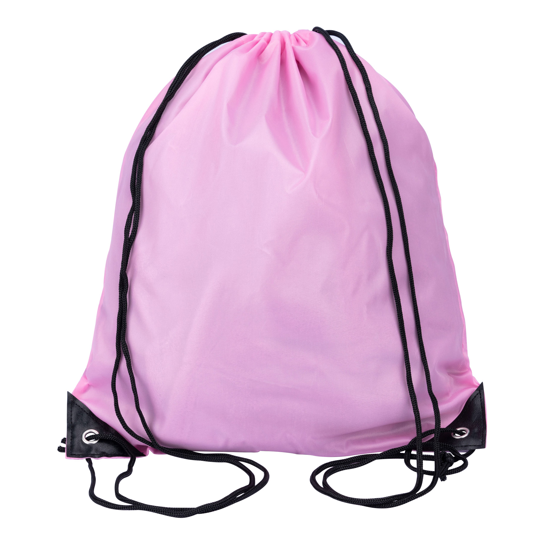 Oxford Drawstring Backpack 17