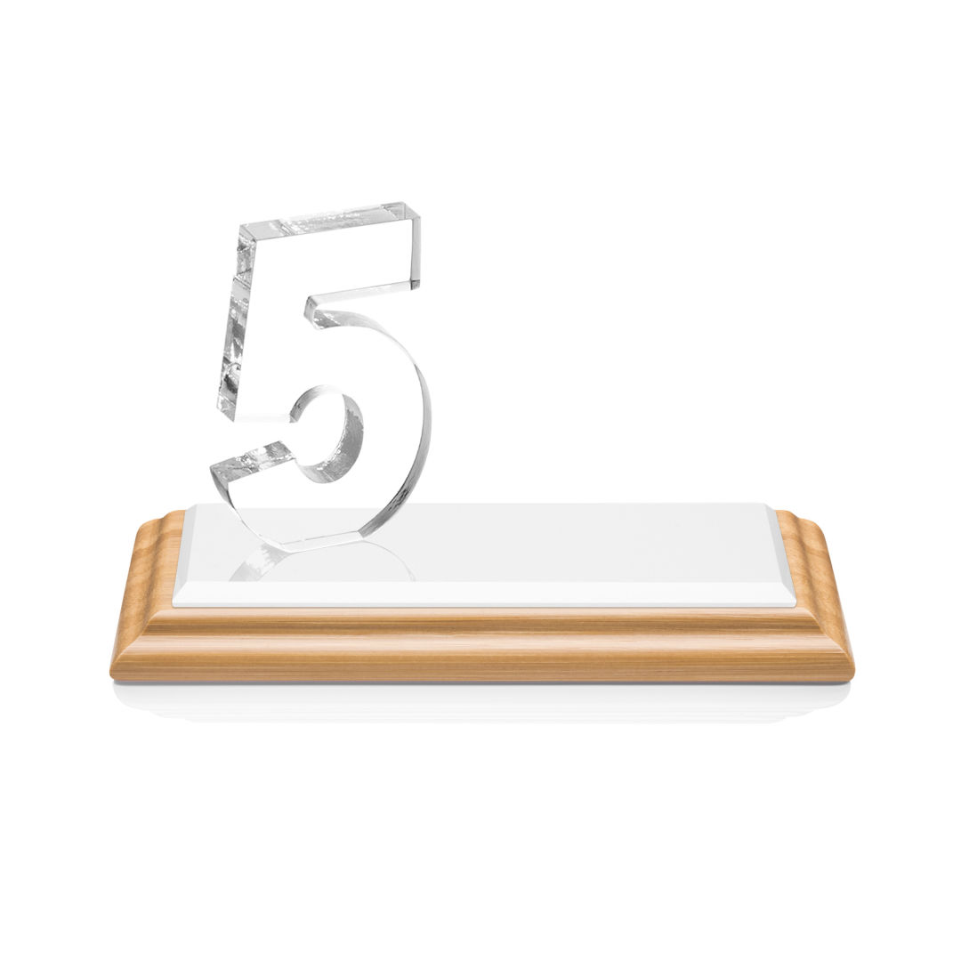 Northam Anniversary Award - Bamboo/White 28