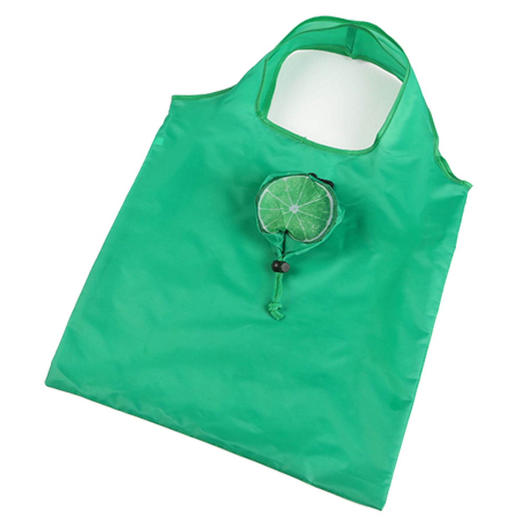 Foldable Fruit Storage Bag 6