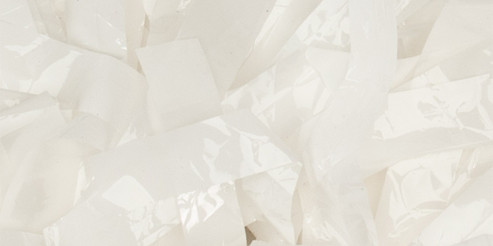 Custom Metallic Junior Pom-Alternating Baton 11