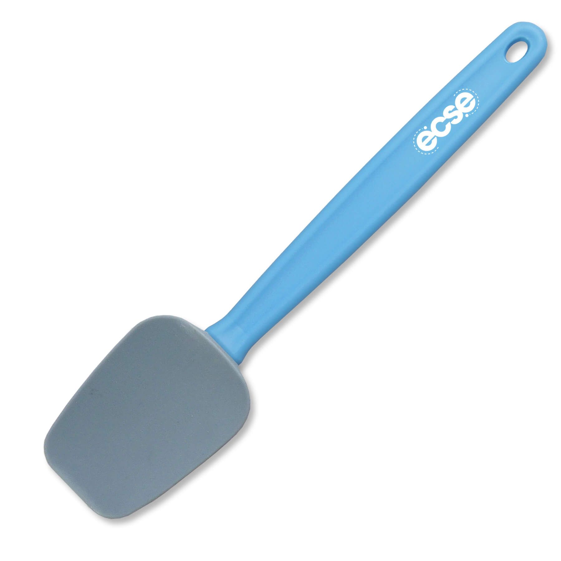 Large Silicone Spoon 16