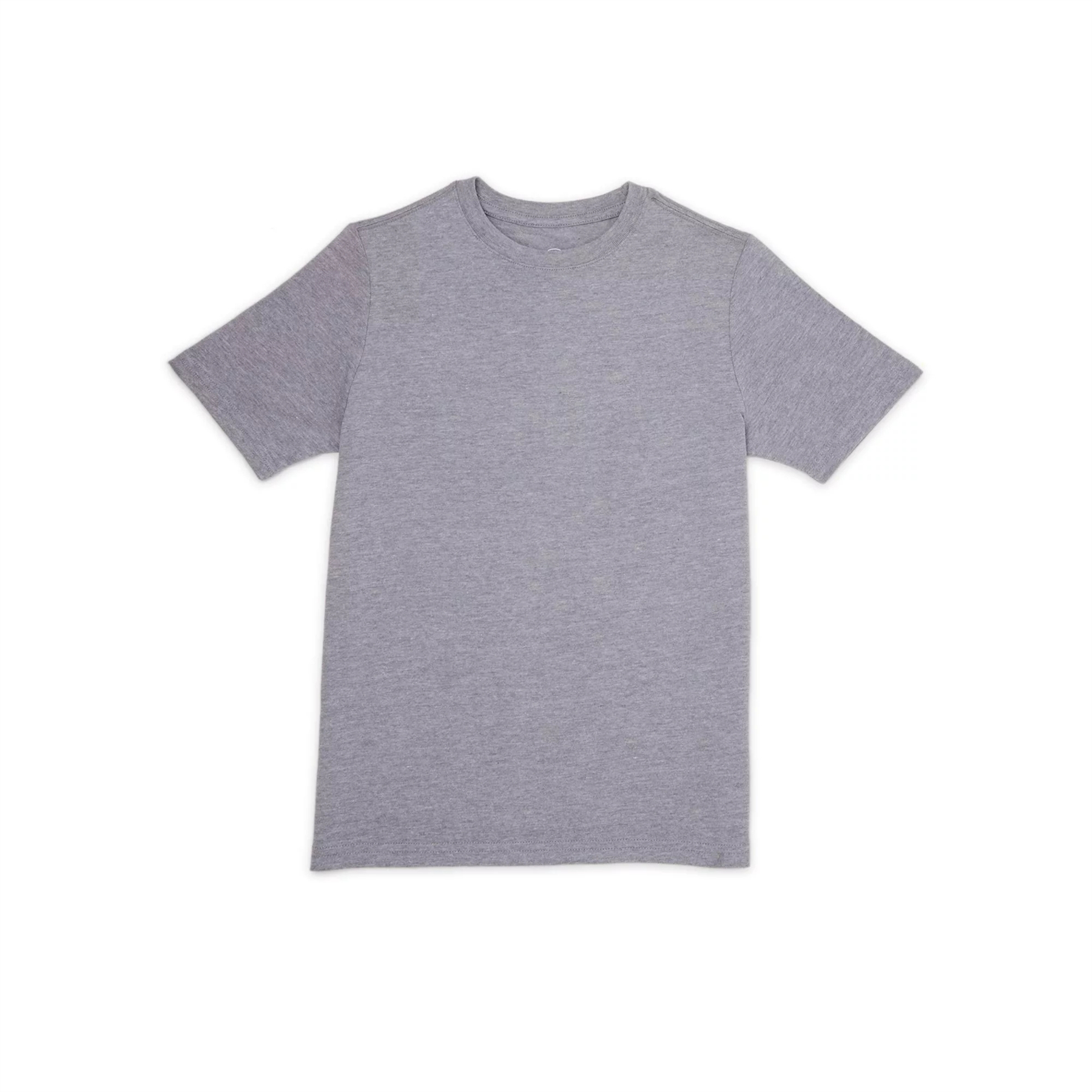 Short Sleeve for Boys 1