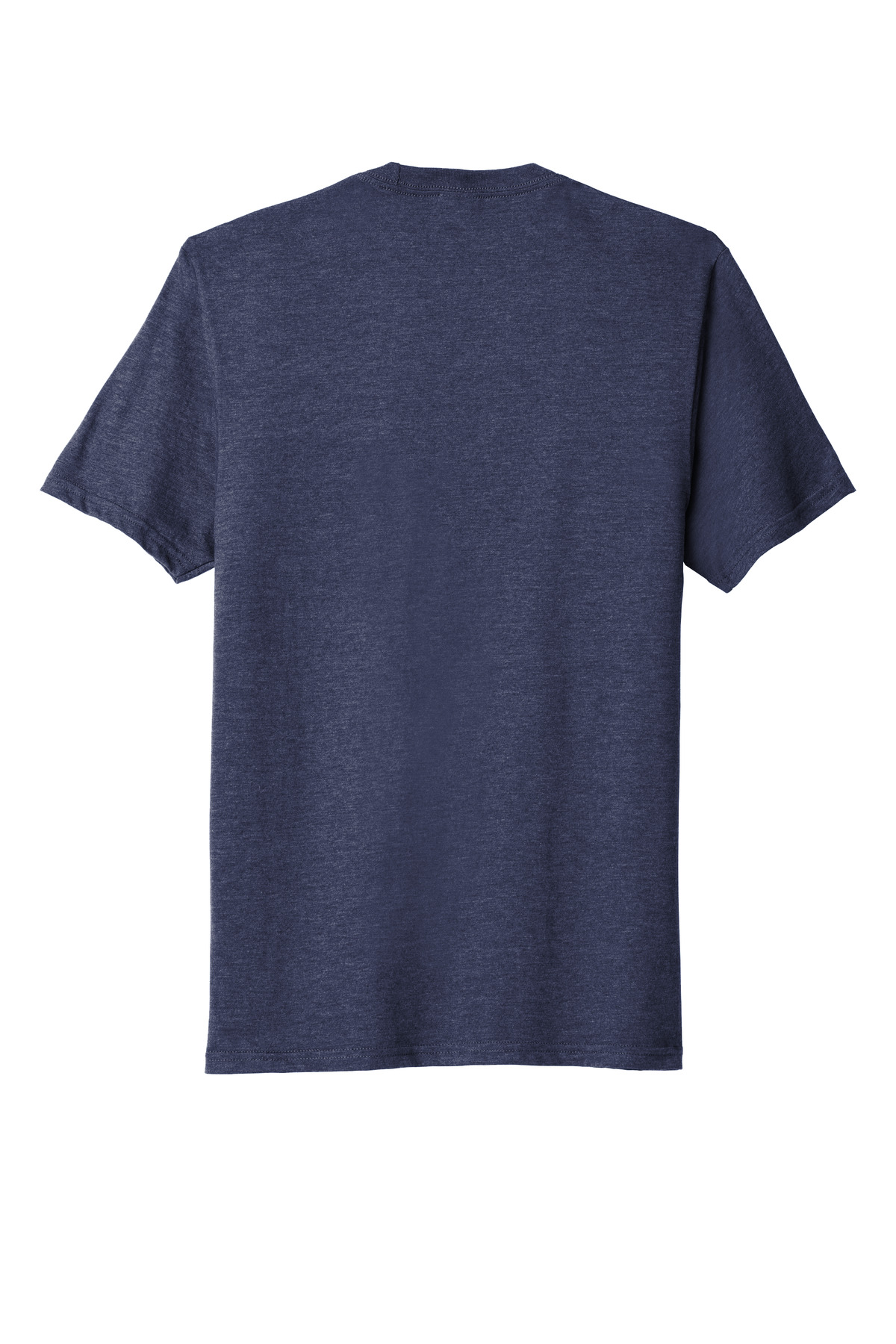 Port & Company® Fan Favorite Blend Tee 3