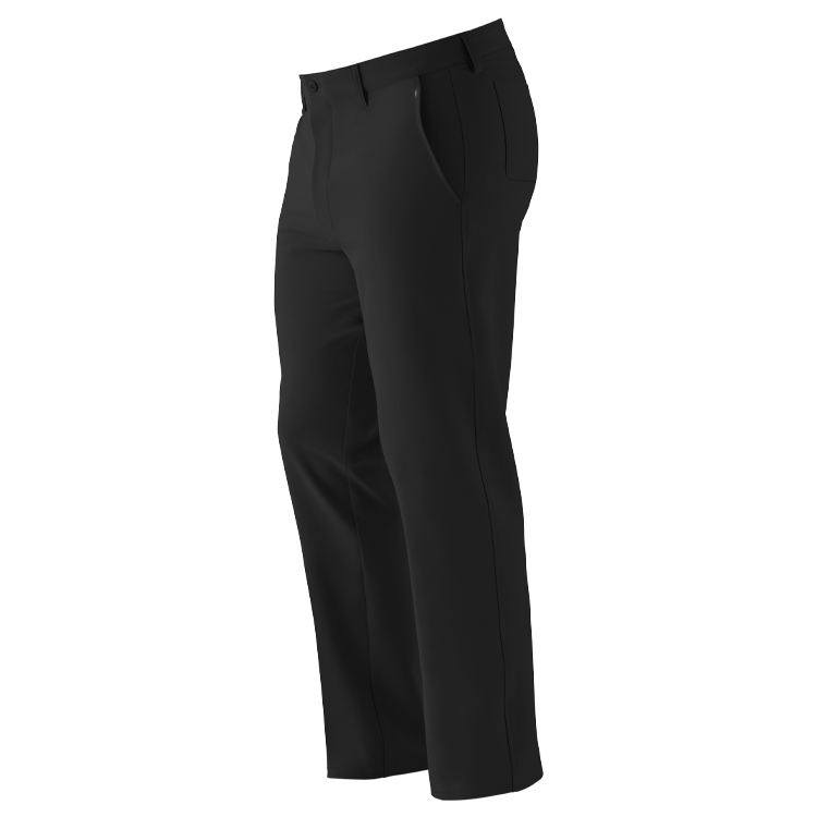 FootJoy Performance Knit Pants 3