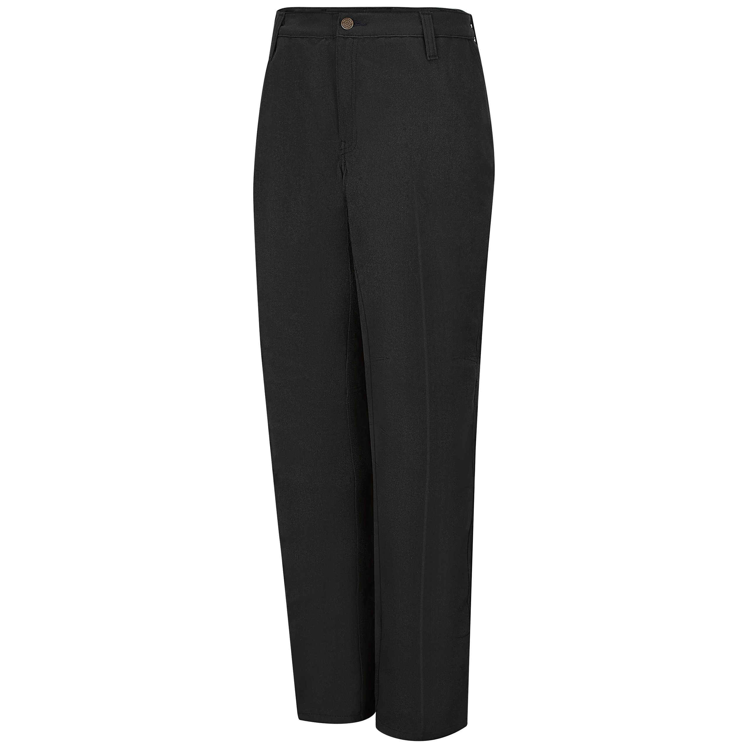 Workrite® Fire Service Men's Wildland Dual-Compliant Uniform Pant 1