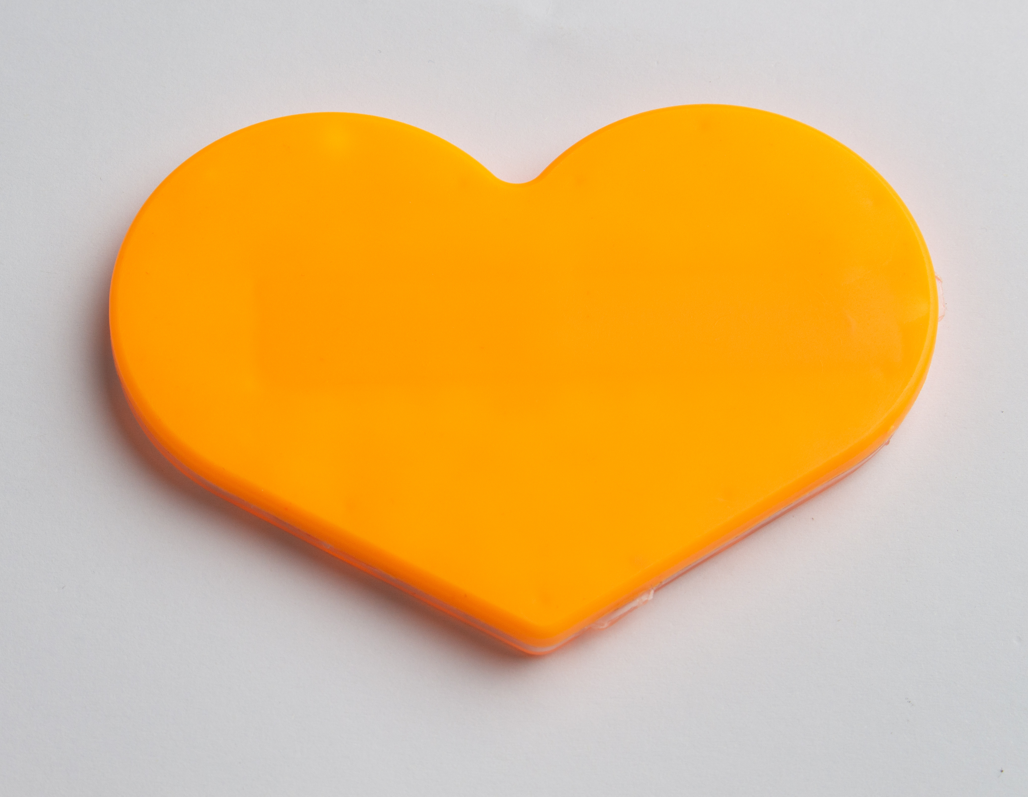 Heart Pick N Mints - USA Made 16
