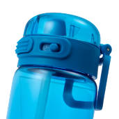 Era Recycled Plastic Bottle 27oz 12