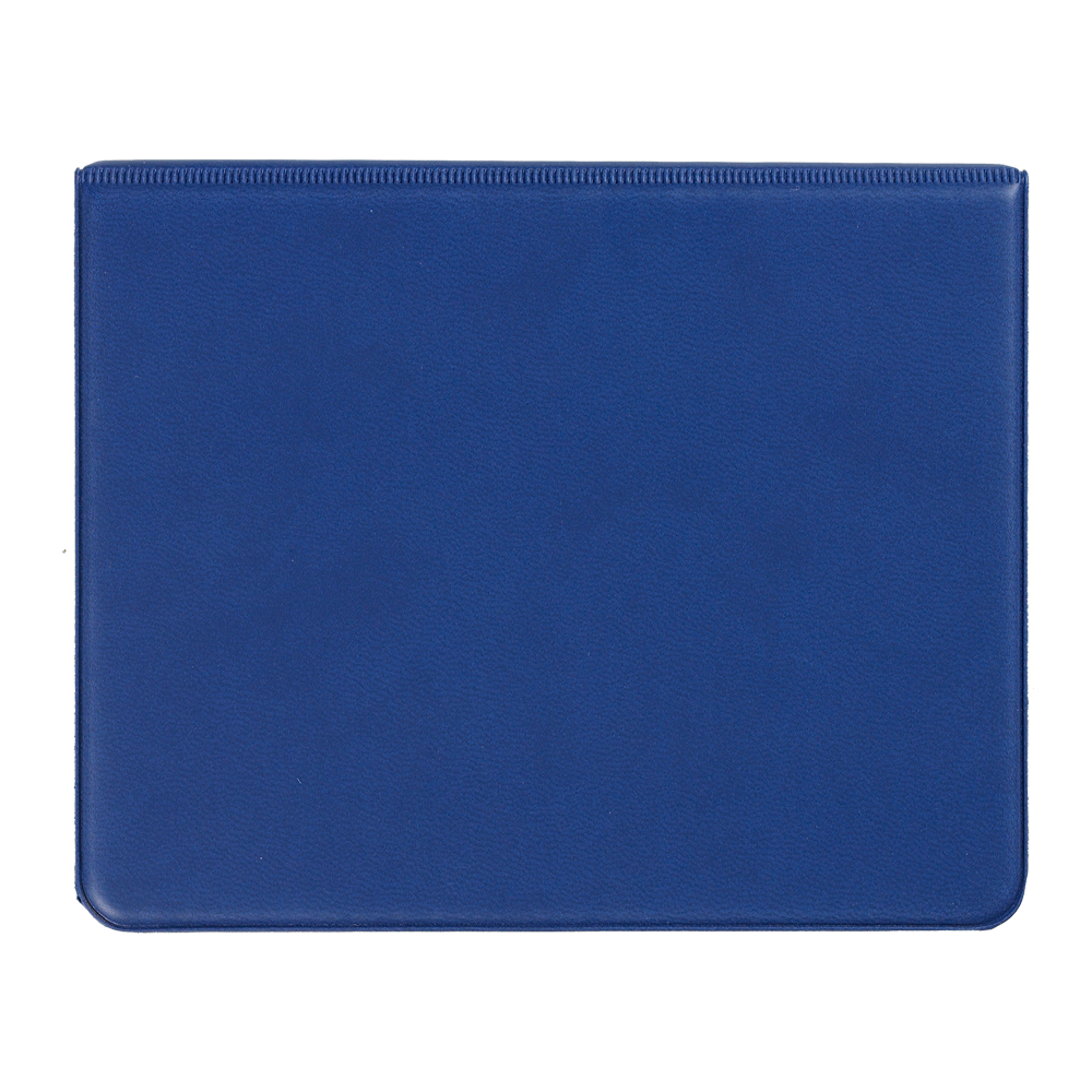 Velvet-Gel Sticky Notes Case 2