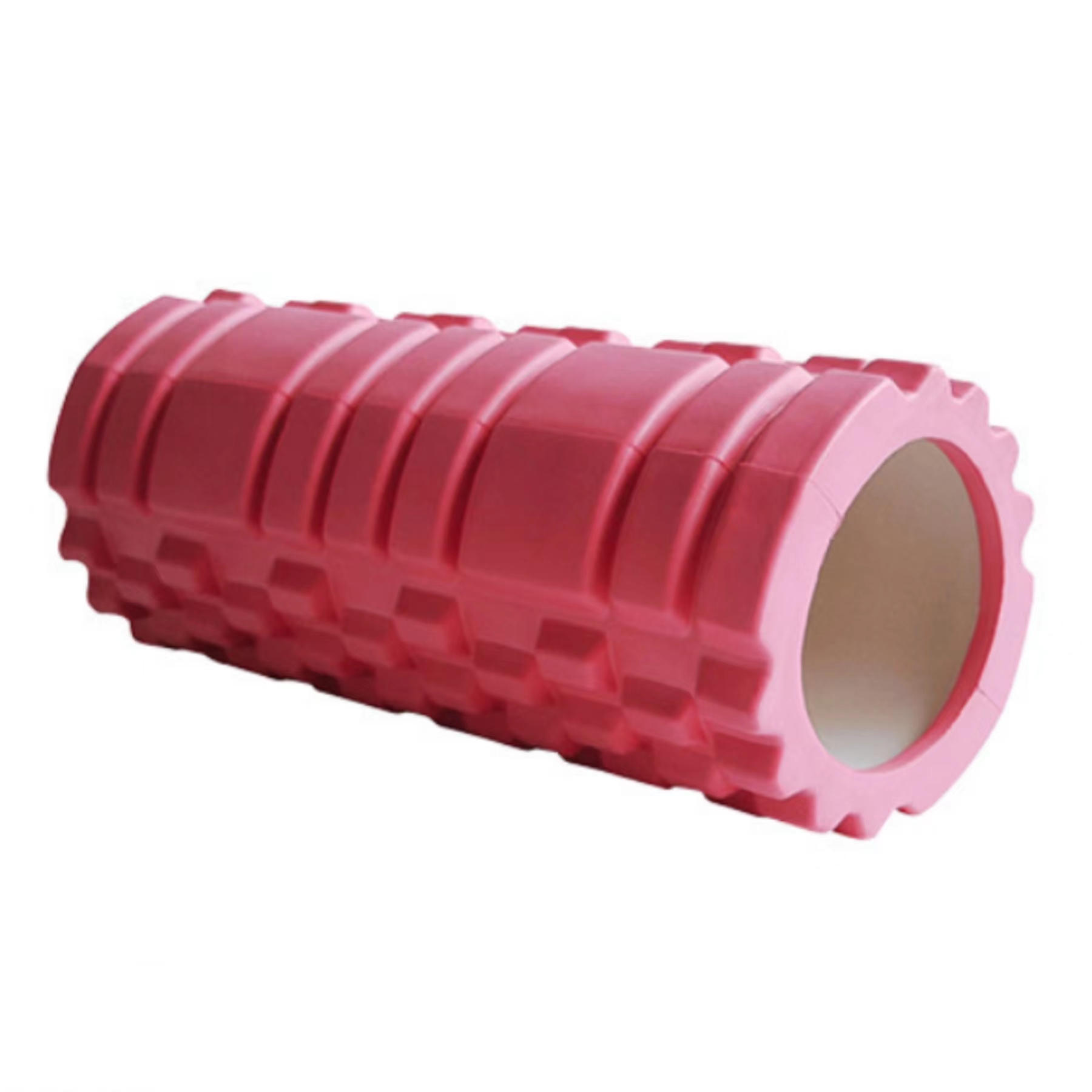 Yoga Foam Roller 3