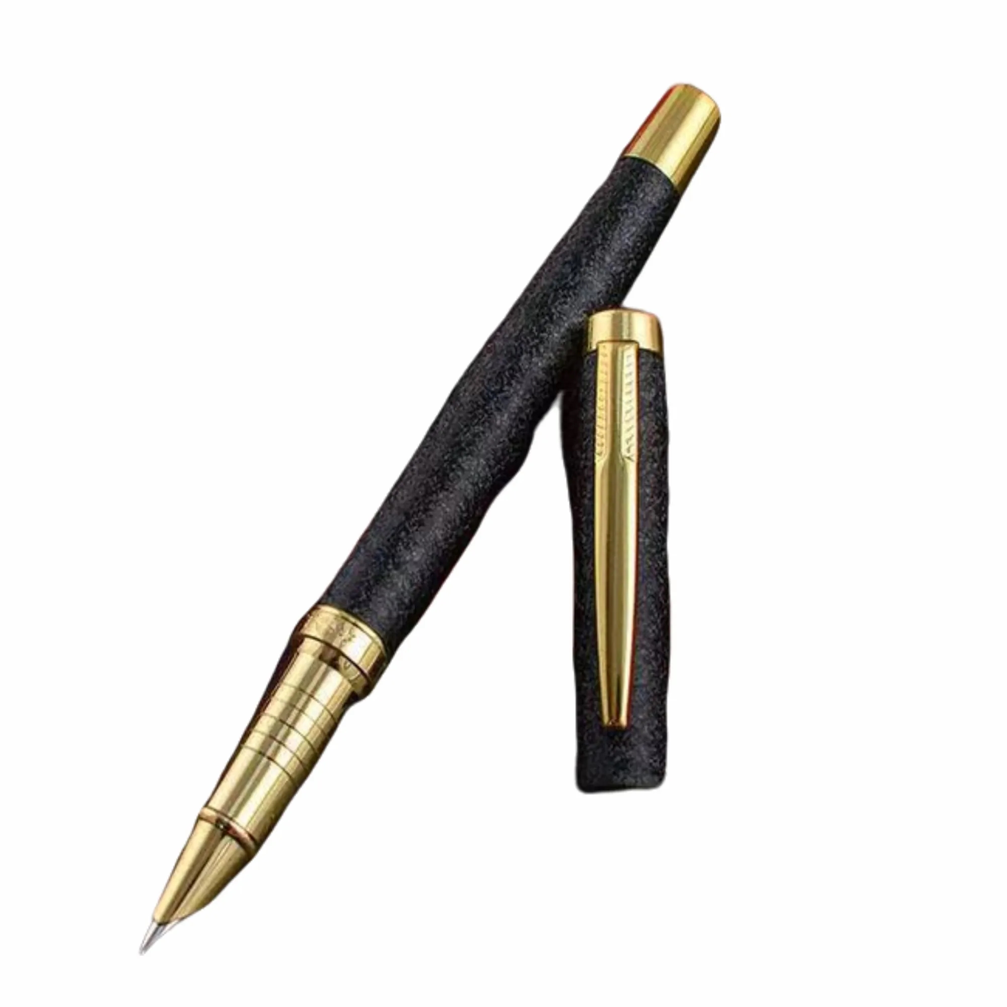 Elegant Metal Business Gift Pen 7