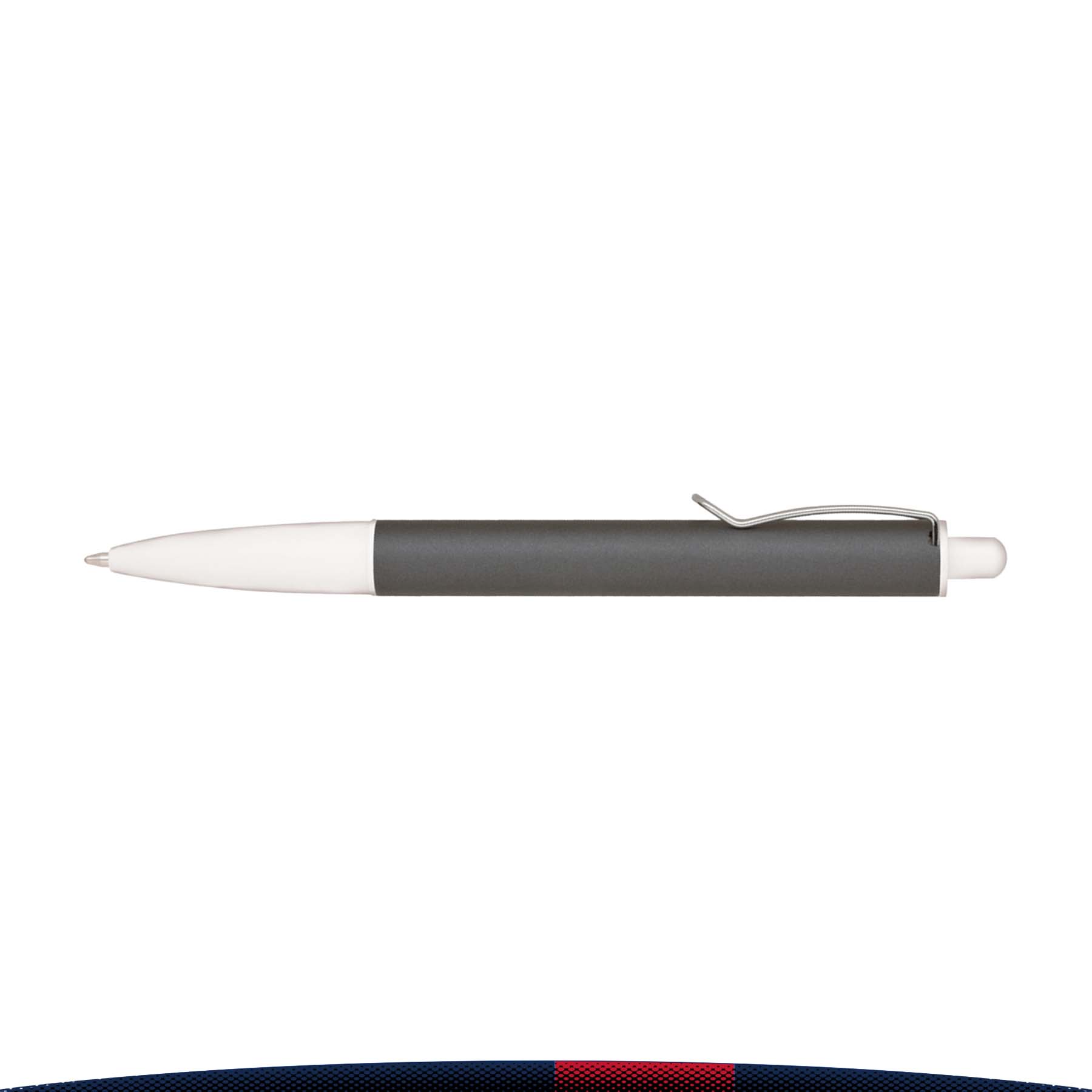 Elegant Aluminum Pen 5