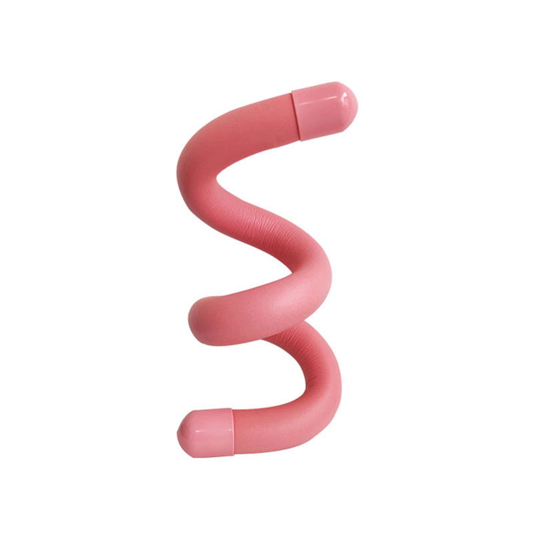 Weight-Bearing Bracelet Weight Training Stick 5