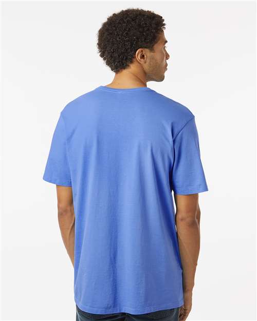 Unisex Classic T-Shirt - 200 75