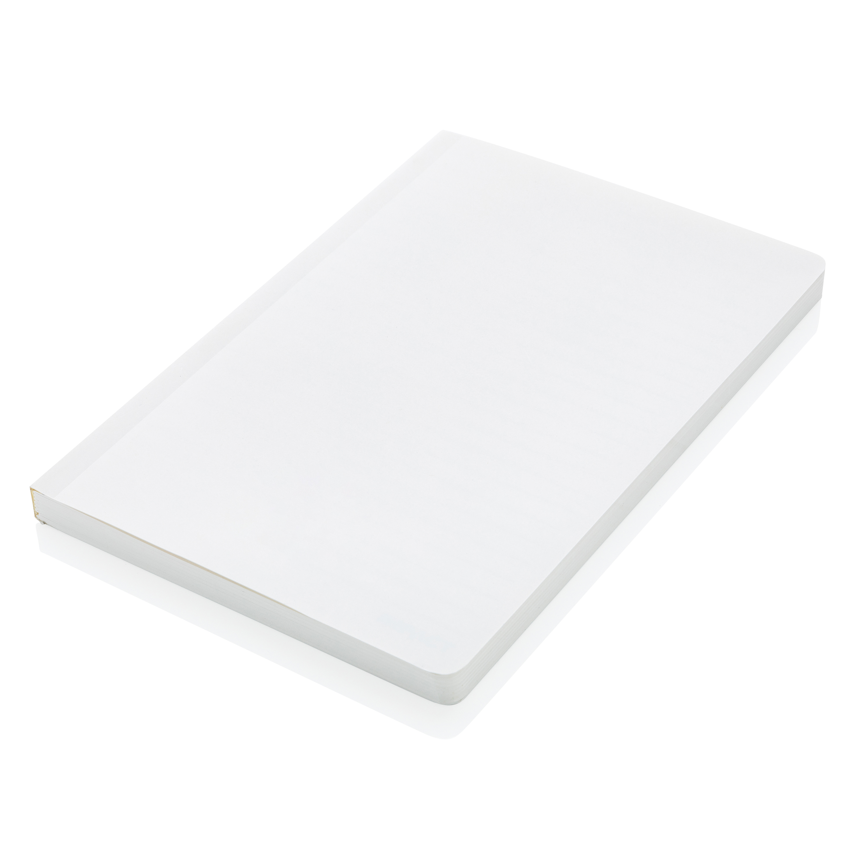 Impact Softcover Stone Paper Notebook A5 27
