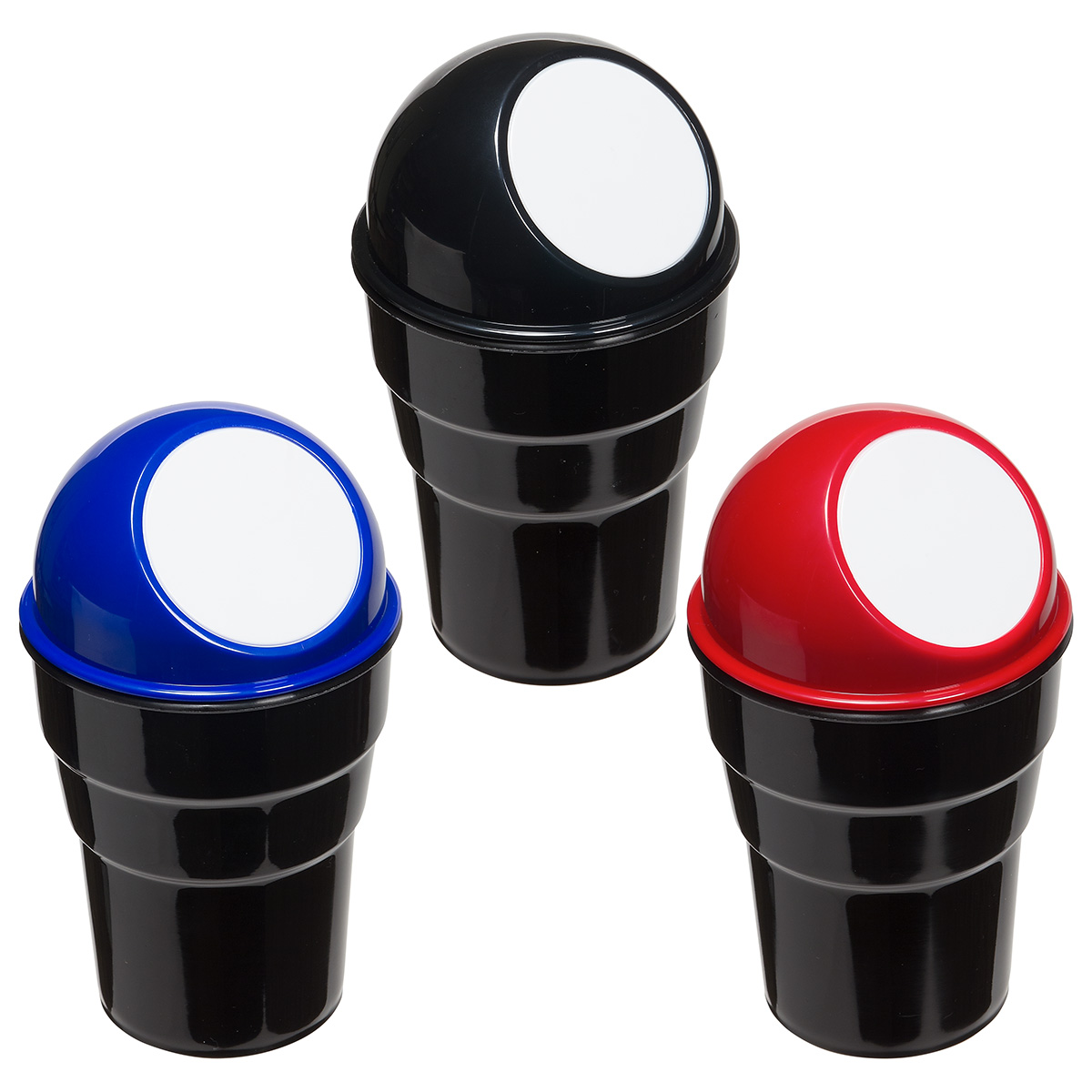 Car Caddy 8