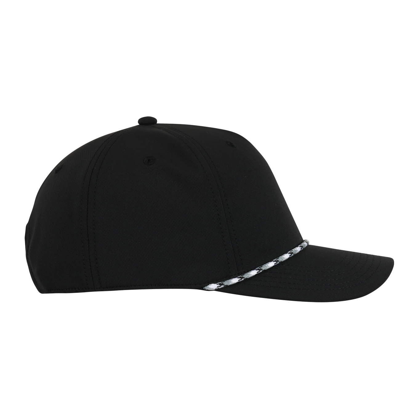 Ahead Alto Performance Cap 31