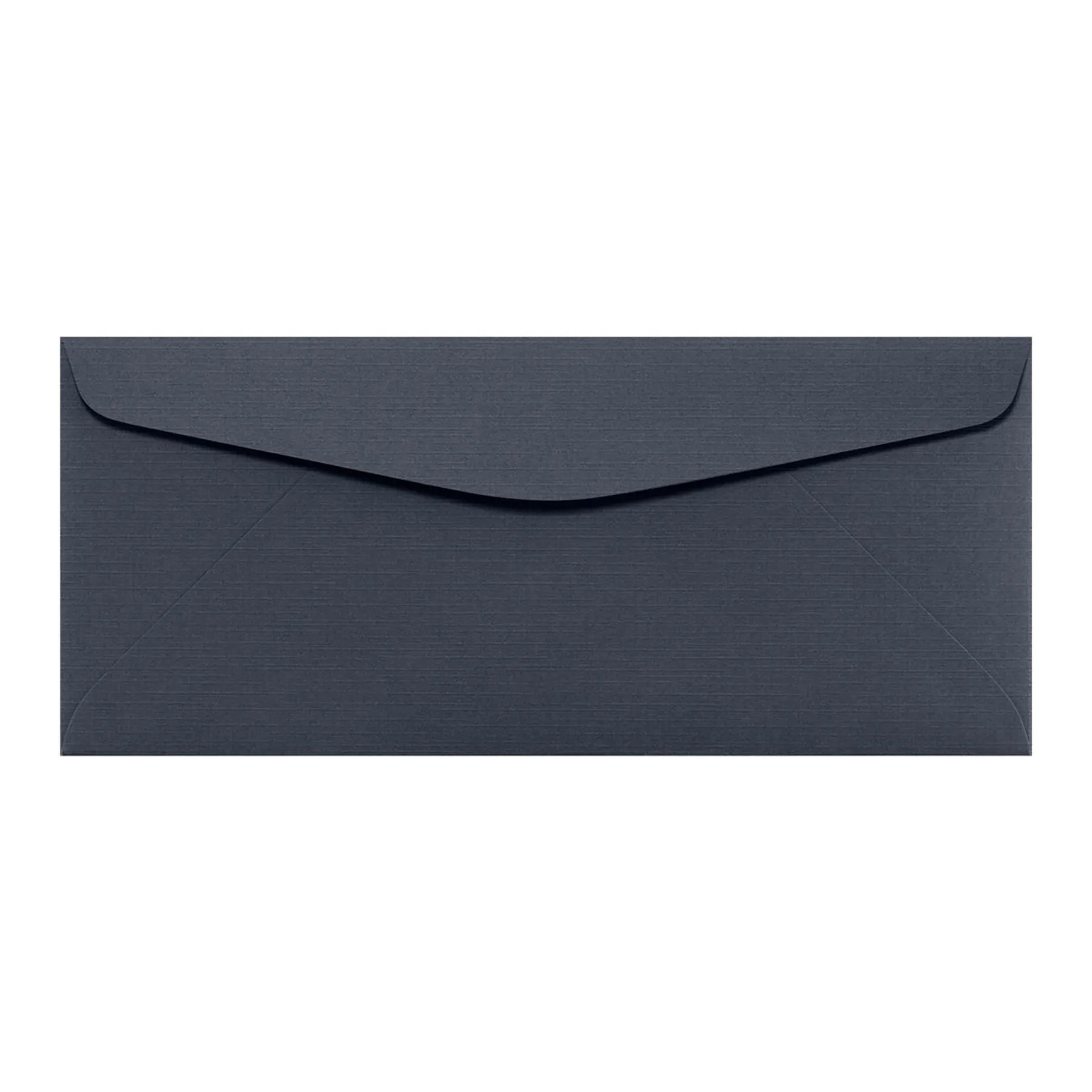 Invitation Envelopes 4