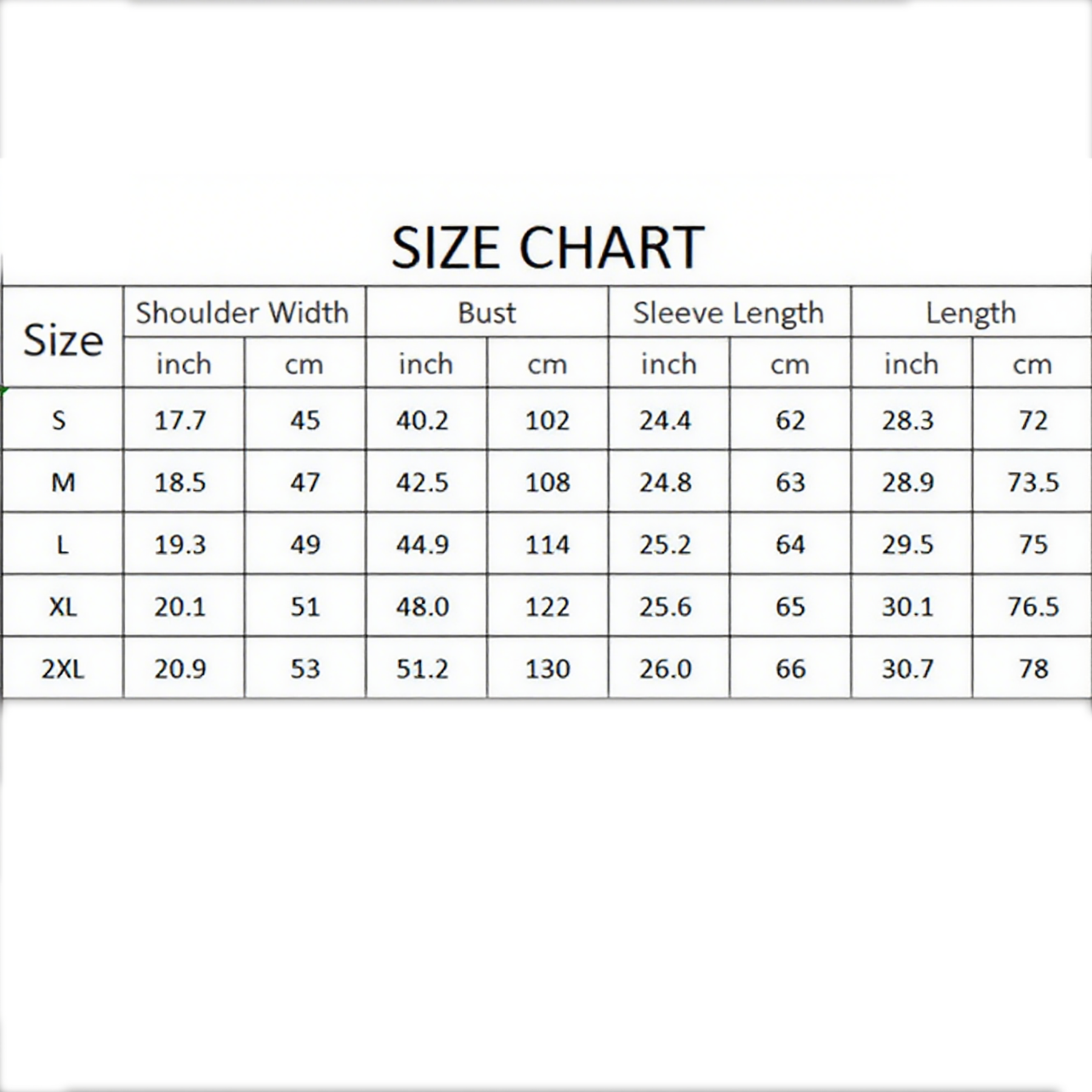 Men's Quick Dry Half Zip Tee 8