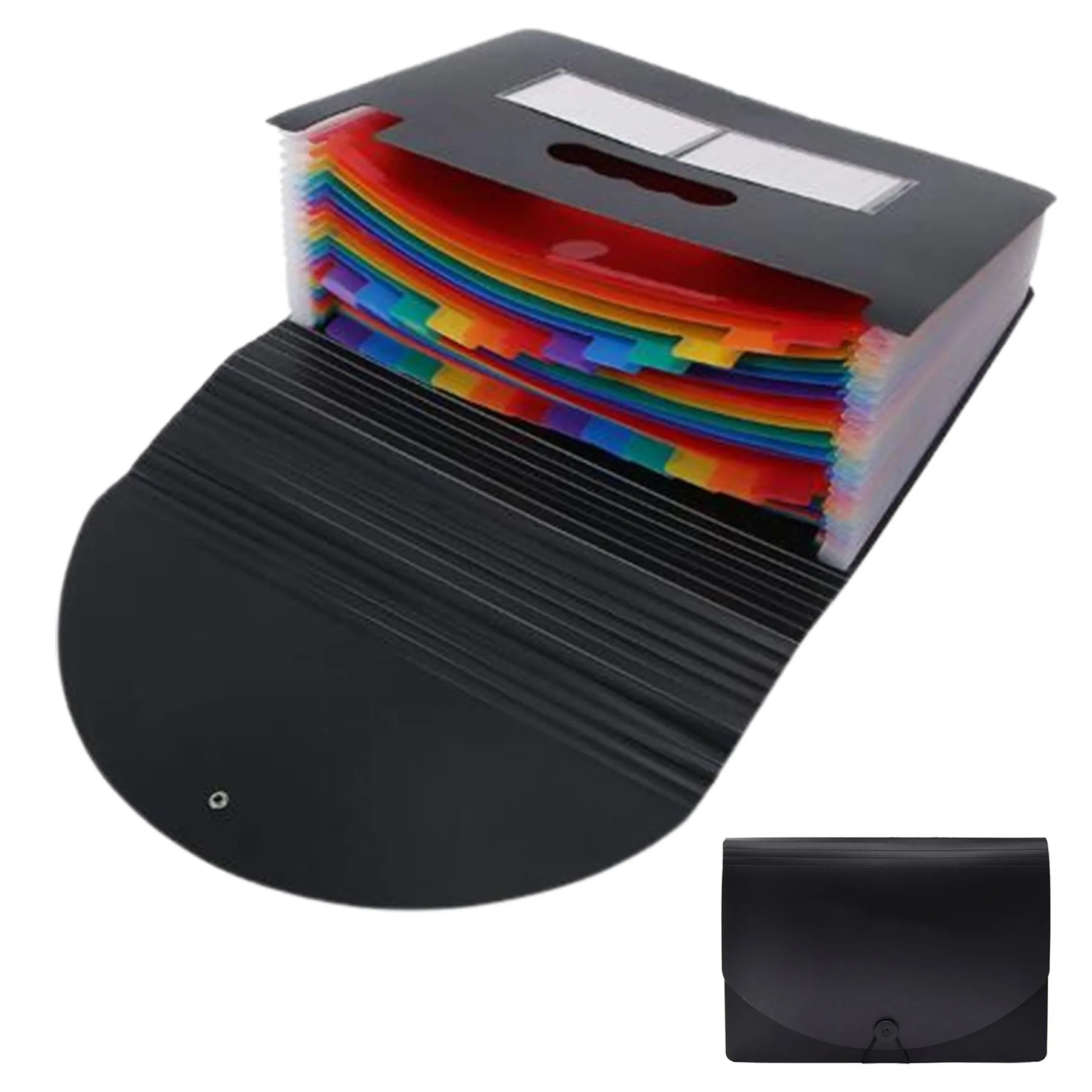 File Organizer 2
