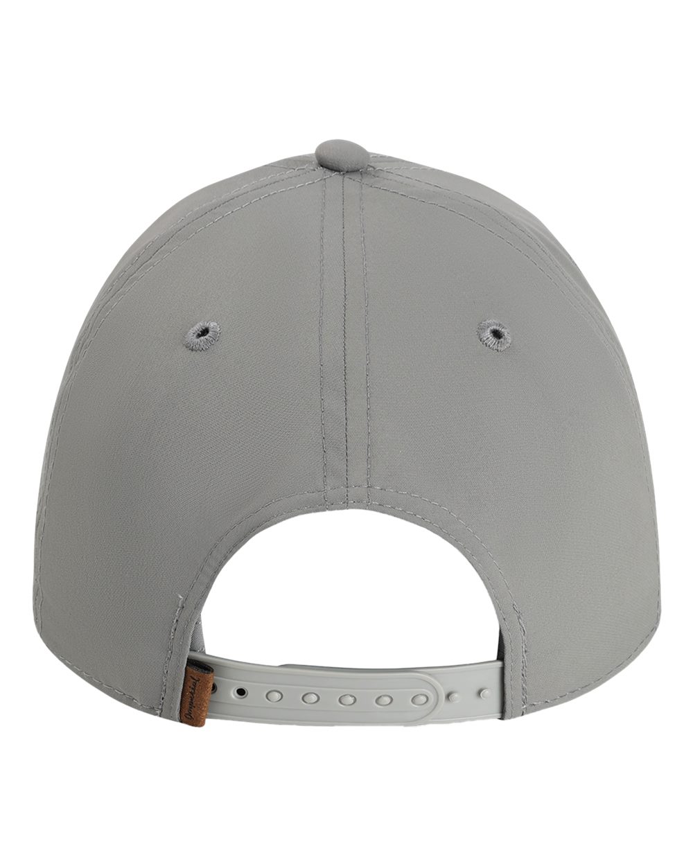 The Harrison Cap - 5054U 20